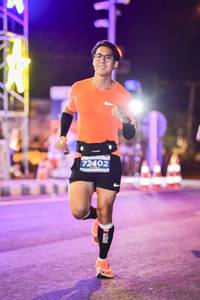 BIB: 72402
                            <button type="button" onclick="openModal(15790531)" class="btn btn-primary btn-sm float-right btn-popup" data-toggle="modal" data-target=".modal-high-quality">
                        <i class="fas fa-shopping-cart"></i> Add to Cart
                    </button>
                                            <button type="button" onclick="isThisMe(15790531, true)" class="btn btn-success btn-sm float-right btn-popup btn-isme hidden" data-toggle="tooltip" data-placement="bottom" title="นี่คือรูปของคุณใช่ไหม คลิกที่นี่เพื่อเอาเข้าอัลบั้ม">
                        <i class="fas fa-plus"></i> Add to album
                    </button>
                    <button type="button" onclick="isThisMe(15790531, false)" class="btn btn-warning btn-sm float-right btn-popup btn-isnotme hidden">
                        <i class="fas fa-ban"></i> Remove from album
                    </button>