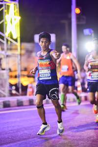 BIB: 42289
                            <button type="button" onclick="openModal(15790583)" class="btn btn-primary btn-sm float-right btn-popup" data-toggle="modal" data-target=".modal-high-quality">
                        <i class="fas fa-shopping-cart"></i> Add to Cart
                    </button>
                                            <button type="button" onclick="isThisMe(15790583, true)" class="btn btn-success btn-sm float-right btn-popup btn-isme hidden" data-toggle="tooltip" data-placement="bottom" title="นี่คือรูปของคุณใช่ไหม คลิกที่นี่เพื่อเอาเข้าอัลบั้ม">
                        <i class="fas fa-plus"></i> Add to album
                    </button>
                    <button type="button" onclick="isThisMe(15790583, false)" class="btn btn-warning btn-sm float-right btn-popup btn-isnotme hidden">
                        <i class="fas fa-ban"></i> Remove from album
                    </button>