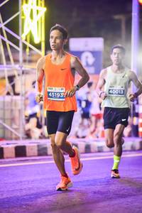 BIB: 40013, 45193
                            <button type="button" onclick="openModal(15790350)" class="btn btn-primary btn-sm float-right btn-popup" data-toggle="modal" data-target=".modal-high-quality">
                        <i class="fas fa-shopping-cart"></i> Add to Cart
                    </button>
                                            <button type="button" onclick="isThisMe(15790350, true)" class="btn btn-success btn-sm float-right btn-popup btn-isme hidden" data-toggle="tooltip" data-placement="bottom" title="นี่คือรูปของคุณใช่ไหม คลิกที่นี่เพื่อเอาเข้าอัลบั้ม">
                        <i class="fas fa-plus"></i> Add to album
                    </button>
                    <button type="button" onclick="isThisMe(15790350, false)" class="btn btn-warning btn-sm float-right btn-popup btn-isnotme hidden">
                        <i class="fas fa-ban"></i> Remove from album
                    </button>