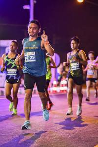 BIB: 40109, 45753, 45001
                            <button type="button" onclick="openModal(15790472)" class="btn btn-primary btn-sm float-right btn-popup" data-toggle="modal" data-target=".modal-high-quality">
                        <i class="fas fa-shopping-cart"></i> Add to Cart
                    </button>
                                            <button type="button" onclick="isThisMe(15790472, true)" class="btn btn-success btn-sm float-right btn-popup btn-isme hidden" data-toggle="tooltip" data-placement="bottom" title="นี่คือรูปของคุณใช่ไหม คลิกที่นี่เพื่อเอาเข้าอัลบั้ม">
                        <i class="fas fa-plus"></i> Add to album
                    </button>
                    <button type="button" onclick="isThisMe(15790472, false)" class="btn btn-warning btn-sm float-right btn-popup btn-isnotme hidden">
                        <i class="fas fa-ban"></i> Remove from album
                    </button>