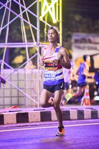 BIB: 46436
                            <button type="button" onclick="openModal(15790126)" class="btn btn-primary btn-sm float-right btn-popup" data-toggle="modal" data-target=".modal-high-quality">
                        <i class="fas fa-shopping-cart"></i> Add to Cart
                    </button>
                                            <button type="button" onclick="isThisMe(15790126, true)" class="btn btn-success btn-sm float-right btn-popup btn-isme hidden" data-toggle="tooltip" data-placement="bottom" title="นี่คือรูปของคุณใช่ไหม คลิกที่นี่เพื่อเอาเข้าอัลบั้ม">
                        <i class="fas fa-plus"></i> Add to album
                    </button>
                    <button type="button" onclick="isThisMe(15790126, false)" class="btn btn-warning btn-sm float-right btn-popup btn-isnotme hidden">
                        <i class="fas fa-ban"></i> Remove from album
                    </button>