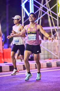 BIB: 46868, 5777
                            <button type="button" onclick="openModal(15790576)" class="btn btn-primary btn-sm float-right btn-popup" data-toggle="modal" data-target=".modal-high-quality">
                        <i class="fas fa-shopping-cart"></i> Add to Cart
                    </button>
                                            <button type="button" onclick="isThisMe(15790576, true)" class="btn btn-success btn-sm float-right btn-popup btn-isme hidden" data-toggle="tooltip" data-placement="bottom" title="นี่คือรูปของคุณใช่ไหม คลิกที่นี่เพื่อเอาเข้าอัลบั้ม">
                        <i class="fas fa-plus"></i> Add to album
                    </button>
                    <button type="button" onclick="isThisMe(15790576, false)" class="btn btn-warning btn-sm float-right btn-popup btn-isnotme hidden">
                        <i class="fas fa-ban"></i> Remove from album
                    </button>