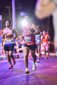 BIB: 46227, 2020
                            <button type="button" onclick="openModal(15790658)" class="btn btn-primary btn-sm float-right btn-popup" data-toggle="modal" data-target=".modal-high-quality">
                        <i class="fas fa-shopping-cart"></i> Add to Cart
                    </button>
                                            <button type="button" onclick="isThisMe(15790658, true)" class="btn btn-success btn-sm float-right btn-popup btn-isme hidden" data-toggle="tooltip" data-placement="bottom" title="นี่คือรูปของคุณใช่ไหม คลิกที่นี่เพื่อเอาเข้าอัลบั้ม">
                        <i class="fas fa-plus"></i> Add to album
                    </button>
                    <button type="button" onclick="isThisMe(15790658, false)" class="btn btn-warning btn-sm float-right btn-popup btn-isnotme hidden">
                        <i class="fas fa-ban"></i> Remove from album
                    </button>