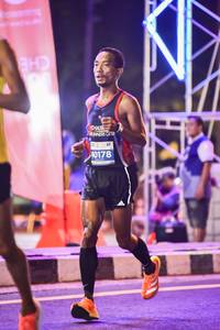 BIB: 40178
                            <button type="button" onclick="openModal(15790526)" class="btn btn-primary btn-sm float-right btn-popup" data-toggle="modal" data-target=".modal-high-quality">
                        <i class="fas fa-shopping-cart"></i> Add to Cart
                    </button>
                                            <button type="button" onclick="isThisMe(15790526, true)" class="btn btn-success btn-sm float-right btn-popup btn-isme hidden" data-toggle="tooltip" data-placement="bottom" title="นี่คือรูปของคุณใช่ไหม คลิกที่นี่เพื่อเอาเข้าอัลบั้ม">
                        <i class="fas fa-plus"></i> Add to album
                    </button>
                    <button type="button" onclick="isThisMe(15790526, false)" class="btn btn-warning btn-sm float-right btn-popup btn-isnotme hidden">
                        <i class="fas fa-ban"></i> Remove from album
                    </button>