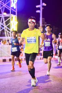 BIB: 40457
                            <button type="button" onclick="openModal(15790802)" class="btn btn-primary btn-sm float-right btn-popup" data-toggle="modal" data-target=".modal-high-quality">
                        <i class="fas fa-shopping-cart"></i> Add to Cart
                    </button>
                                            <button type="button" onclick="isThisMe(15790802, true)" class="btn btn-success btn-sm float-right btn-popup btn-isme hidden" data-toggle="tooltip" data-placement="bottom" title="นี่คือรูปของคุณใช่ไหม คลิกที่นี่เพื่อเอาเข้าอัลบั้ม">
                        <i class="fas fa-plus"></i> Add to album
                    </button>
                    <button type="button" onclick="isThisMe(15790802, false)" class="btn btn-warning btn-sm float-right btn-popup btn-isnotme hidden">
                        <i class="fas fa-ban"></i> Remove from album
                    </button>