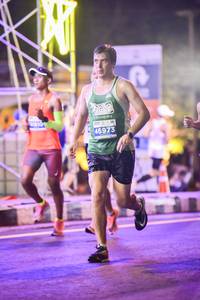 BIB: 46973
                            <button type="button" onclick="openModal(15790427)" class="btn btn-primary btn-sm float-right btn-popup" data-toggle="modal" data-target=".modal-high-quality">
                        <i class="fas fa-shopping-cart"></i> Add to Cart
                    </button>
                                            <button type="button" onclick="isThisMe(15790427, true)" class="btn btn-success btn-sm float-right btn-popup btn-isme hidden" data-toggle="tooltip" data-placement="bottom" title="นี่คือรูปของคุณใช่ไหม คลิกที่นี่เพื่อเอาเข้าอัลบั้ม">
                        <i class="fas fa-plus"></i> Add to album
                    </button>
                    <button type="button" onclick="isThisMe(15790427, false)" class="btn btn-warning btn-sm float-right btn-popup btn-isnotme hidden">
                        <i class="fas fa-ban"></i> Remove from album
                    </button>