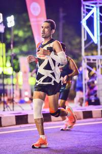 BIB: 
                            <button type="button" onclick="openModal(15790689)" class="btn btn-primary btn-sm float-right btn-popup" data-toggle="modal" data-target=".modal-high-quality">
                        <i class="fas fa-shopping-cart"></i> Add to Cart
                    </button>
                                            <button type="button" onclick="isThisMe(15790689, true)" class="btn btn-success btn-sm float-right btn-popup btn-isme hidden" data-toggle="tooltip" data-placement="bottom" title="นี่คือรูปของคุณใช่ไหม คลิกที่นี่เพื่อเอาเข้าอัลบั้ม">
                        <i class="fas fa-plus"></i> Add to album
                    </button>
                    <button type="button" onclick="isThisMe(15790689, false)" class="btn btn-warning btn-sm float-right btn-popup btn-isnotme hidden">
                        <i class="fas fa-ban"></i> Remove from album
                    </button>