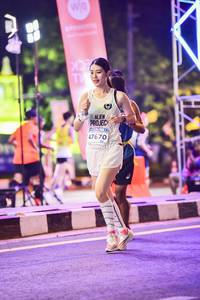 BIB: 47670
                            <button type="button" onclick="openModal(15790613)" class="btn btn-primary btn-sm float-right btn-popup" data-toggle="modal" data-target=".modal-high-quality">
                        <i class="fas fa-shopping-cart"></i> Add to Cart
                    </button>
                                            <button type="button" onclick="isThisMe(15790613, true)" class="btn btn-success btn-sm float-right btn-popup btn-isme hidden" data-toggle="tooltip" data-placement="bottom" title="นี่คือรูปของคุณใช่ไหม คลิกที่นี่เพื่อเอาเข้าอัลบั้ม">
                        <i class="fas fa-plus"></i> Add to album
                    </button>
                    <button type="button" onclick="isThisMe(15790613, false)" class="btn btn-warning btn-sm float-right btn-popup btn-isnotme hidden">
                        <i class="fas fa-ban"></i> Remove from album
                    </button>