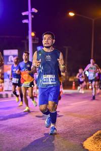 BIB: 40343
                            <button type="button" onclick="openModal(15790437)" class="btn btn-primary btn-sm float-right btn-popup" data-toggle="modal" data-target=".modal-high-quality">
                        <i class="fas fa-shopping-cart"></i> Add to Cart
                    </button>
                                            <button type="button" onclick="isThisMe(15790437, true)" class="btn btn-success btn-sm float-right btn-popup btn-isme hidden" data-toggle="tooltip" data-placement="bottom" title="นี่คือรูปของคุณใช่ไหม คลิกที่นี่เพื่อเอาเข้าอัลบั้ม">
                        <i class="fas fa-plus"></i> Add to album
                    </button>
                    <button type="button" onclick="isThisMe(15790437, false)" class="btn btn-warning btn-sm float-right btn-popup btn-isnotme hidden">
                        <i class="fas fa-ban"></i> Remove from album
                    </button>