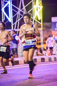 BIB: 4191, 42585
                            <button type="button" onclick="openModal(15790622)" class="btn btn-primary btn-sm float-right btn-popup" data-toggle="modal" data-target=".modal-high-quality">
                        <i class="fas fa-shopping-cart"></i> Add to Cart
                    </button>
                                            <button type="button" onclick="isThisMe(15790622, true)" class="btn btn-success btn-sm float-right btn-popup btn-isme hidden" data-toggle="tooltip" data-placement="bottom" title="นี่คือรูปของคุณใช่ไหม คลิกที่นี่เพื่อเอาเข้าอัลบั้ม">
                        <i class="fas fa-plus"></i> Add to album
                    </button>
                    <button type="button" onclick="isThisMe(15790622, false)" class="btn btn-warning btn-sm float-right btn-popup btn-isnotme hidden">
                        <i class="fas fa-ban"></i> Remove from album
                    </button>