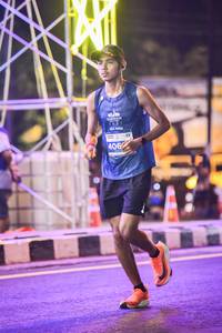 BIB: 406
                            <button type="button" onclick="openModal(15790173)" class="btn btn-primary btn-sm float-right btn-popup" data-toggle="modal" data-target=".modal-high-quality">
                        <i class="fas fa-shopping-cart"></i> Add to Cart
                    </button>
                                            <button type="button" onclick="isThisMe(15790173, true)" class="btn btn-success btn-sm float-right btn-popup btn-isme hidden" data-toggle="tooltip" data-placement="bottom" title="นี่คือรูปของคุณใช่ไหม คลิกที่นี่เพื่อเอาเข้าอัลบั้ม">
                        <i class="fas fa-plus"></i> Add to album
                    </button>
                    <button type="button" onclick="isThisMe(15790173, false)" class="btn btn-warning btn-sm float-right btn-popup btn-isnotme hidden">
                        <i class="fas fa-ban"></i> Remove from album
                    </button>