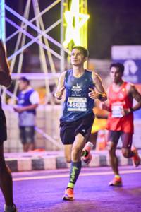 BIB: 46832
                            <button type="button" onclick="openModal(15790194)" class="btn btn-primary btn-sm float-right btn-popup" data-toggle="modal" data-target=".modal-high-quality">
                        <i class="fas fa-shopping-cart"></i> Add to Cart
                    </button>
                                            <button type="button" onclick="isThisMe(15790194, true)" class="btn btn-success btn-sm float-right btn-popup btn-isme hidden" data-toggle="tooltip" data-placement="bottom" title="นี่คือรูปของคุณใช่ไหม คลิกที่นี่เพื่อเอาเข้าอัลบั้ม">
                        <i class="fas fa-plus"></i> Add to album
                    </button>
                    <button type="button" onclick="isThisMe(15790194, false)" class="btn btn-warning btn-sm float-right btn-popup btn-isnotme hidden">
                        <i class="fas fa-ban"></i> Remove from album
                    </button>