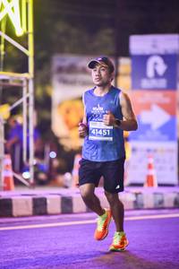 BIB: 41451
                            <button type="button" onclick="openModal(15790093)" class="btn btn-primary btn-sm float-right btn-popup" data-toggle="modal" data-target=".modal-high-quality">
                        <i class="fas fa-shopping-cart"></i> Add to Cart
                    </button>
                                            <button type="button" onclick="isThisMe(15790093, true)" class="btn btn-success btn-sm float-right btn-popup btn-isme hidden" data-toggle="tooltip" data-placement="bottom" title="นี่คือรูปของคุณใช่ไหม คลิกที่นี่เพื่อเอาเข้าอัลบั้ม">
                        <i class="fas fa-plus"></i> Add to album
                    </button>
                    <button type="button" onclick="isThisMe(15790093, false)" class="btn btn-warning btn-sm float-right btn-popup btn-isnotme hidden">
                        <i class="fas fa-ban"></i> Remove from album
                    </button>