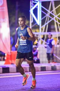 BIB: 0250
                            <button type="button" onclick="openModal(15790203)" class="btn btn-primary btn-sm float-right btn-popup" data-toggle="modal" data-target=".modal-high-quality">
                        <i class="fas fa-shopping-cart"></i> Add to Cart
                    </button>
                                            <button type="button" onclick="isThisMe(15790203, true)" class="btn btn-success btn-sm float-right btn-popup btn-isme hidden" data-toggle="tooltip" data-placement="bottom" title="นี่คือรูปของคุณใช่ไหม คลิกที่นี่เพื่อเอาเข้าอัลบั้ม">
                        <i class="fas fa-plus"></i> Add to album
                    </button>
                    <button type="button" onclick="isThisMe(15790203, false)" class="btn btn-warning btn-sm float-right btn-popup btn-isnotme hidden">
                        <i class="fas fa-ban"></i> Remove from album
                    </button>