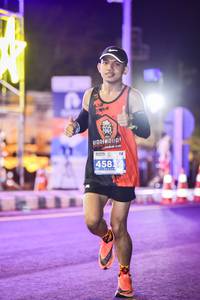 BIB: 458
                            <button type="button" onclick="openModal(15790512)" class="btn btn-primary btn-sm float-right btn-popup" data-toggle="modal" data-target=".modal-high-quality">
                        <i class="fas fa-shopping-cart"></i> Add to Cart
                    </button>
                                            <button type="button" onclick="isThisMe(15790512, true)" class="btn btn-success btn-sm float-right btn-popup btn-isme hidden" data-toggle="tooltip" data-placement="bottom" title="นี่คือรูปของคุณใช่ไหม คลิกที่นี่เพื่อเอาเข้าอัลบั้ม">
                        <i class="fas fa-plus"></i> Add to album
                    </button>
                    <button type="button" onclick="isThisMe(15790512, false)" class="btn btn-warning btn-sm float-right btn-popup btn-isnotme hidden">
                        <i class="fas fa-ban"></i> Remove from album
                    </button>