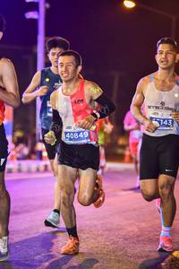 BIB: 143, 40849
                            <button type="button" onclick="openModal(15790230)" class="btn btn-primary btn-sm float-right btn-popup" data-toggle="modal" data-target=".modal-high-quality">
                        <i class="fas fa-shopping-cart"></i> Add to Cart
                    </button>
                                            <button type="button" onclick="isThisMe(15790230, true)" class="btn btn-success btn-sm float-right btn-popup btn-isme hidden" data-toggle="tooltip" data-placement="bottom" title="นี่คือรูปของคุณใช่ไหม คลิกที่นี่เพื่อเอาเข้าอัลบั้ม">
                        <i class="fas fa-plus"></i> Add to album
                    </button>
                    <button type="button" onclick="isThisMe(15790230, false)" class="btn btn-warning btn-sm float-right btn-popup btn-isnotme hidden">
                        <i class="fas fa-ban"></i> Remove from album
                    </button>