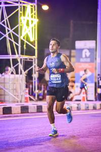 BIB: 45847
                            <button type="button" onclick="openModal(15790077)" class="btn btn-primary btn-sm float-right btn-popup" data-toggle="modal" data-target=".modal-high-quality">
                        <i class="fas fa-shopping-cart"></i> Add to Cart
                    </button>
                                            <button type="button" onclick="isThisMe(15790077, true)" class="btn btn-success btn-sm float-right btn-popup btn-isme hidden" data-toggle="tooltip" data-placement="bottom" title="นี่คือรูปของคุณใช่ไหม คลิกที่นี่เพื่อเอาเข้าอัลบั้ม">
                        <i class="fas fa-plus"></i> Add to album
                    </button>
                    <button type="button" onclick="isThisMe(15790077, false)" class="btn btn-warning btn-sm float-right btn-popup btn-isnotme hidden">
                        <i class="fas fa-ban"></i> Remove from album
                    </button>