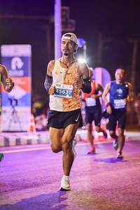 BIB: 45631, 637
                            <button type="button" onclick="openModal(15790417)" class="btn btn-primary btn-sm float-right btn-popup" data-toggle="modal" data-target=".modal-high-quality">
                        <i class="fas fa-shopping-cart"></i> Add to Cart
                    </button>
                                            <button type="button" onclick="isThisMe(15790417, true)" class="btn btn-success btn-sm float-right btn-popup btn-isme hidden" data-toggle="tooltip" data-placement="bottom" title="นี่คือรูปของคุณใช่ไหม คลิกที่นี่เพื่อเอาเข้าอัลบั้ม">
                        <i class="fas fa-plus"></i> Add to album
                    </button>
                    <button type="button" onclick="isThisMe(15790417, false)" class="btn btn-warning btn-sm float-right btn-popup btn-isnotme hidden">
                        <i class="fas fa-ban"></i> Remove from album
                    </button>