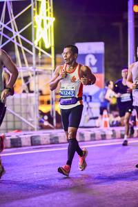 BIB: 41247
                            <button type="button" onclick="openModal(15790428)" class="btn btn-primary btn-sm float-right btn-popup" data-toggle="modal" data-target=".modal-high-quality">
                        <i class="fas fa-shopping-cart"></i> Add to Cart
                    </button>
                                            <button type="button" onclick="isThisMe(15790428, true)" class="btn btn-success btn-sm float-right btn-popup btn-isme hidden" data-toggle="tooltip" data-placement="bottom" title="นี่คือรูปของคุณใช่ไหม คลิกที่นี่เพื่อเอาเข้าอัลบั้ม">
                        <i class="fas fa-plus"></i> Add to album
                    </button>
                    <button type="button" onclick="isThisMe(15790428, false)" class="btn btn-warning btn-sm float-right btn-popup btn-isnotme hidden">
                        <i class="fas fa-ban"></i> Remove from album
                    </button>