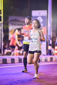 BIB: 476
                            <button type="button" onclick="openModal(15790147)" class="btn btn-primary btn-sm float-right btn-popup" data-toggle="modal" data-target=".modal-high-quality">
                        <i class="fas fa-shopping-cart"></i> Add to Cart
                    </button>
                                            <button type="button" onclick="isThisMe(15790147, true)" class="btn btn-success btn-sm float-right btn-popup btn-isme hidden" data-toggle="tooltip" data-placement="bottom" title="นี่คือรูปของคุณใช่ไหม คลิกที่นี่เพื่อเอาเข้าอัลบั้ม">
                        <i class="fas fa-plus"></i> Add to album
                    </button>
                    <button type="button" onclick="isThisMe(15790147, false)" class="btn btn-warning btn-sm float-right btn-popup btn-isnotme hidden">
                        <i class="fas fa-ban"></i> Remove from album
                    </button>