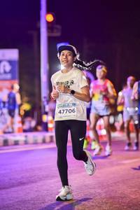 BIB: 47706
                            <button type="button" onclick="openModal(15790739)" class="btn btn-primary btn-sm float-right btn-popup" data-toggle="modal" data-target=".modal-high-quality">
                        <i class="fas fa-shopping-cart"></i> Add to Cart
                    </button>
                                            <button type="button" onclick="isThisMe(15790739, true)" class="btn btn-success btn-sm float-right btn-popup btn-isme hidden" data-toggle="tooltip" data-placement="bottom" title="นี่คือรูปของคุณใช่ไหม คลิกที่นี่เพื่อเอาเข้าอัลบั้ม">
                        <i class="fas fa-plus"></i> Add to album
                    </button>
                    <button type="button" onclick="isThisMe(15790739, false)" class="btn btn-warning btn-sm float-right btn-popup btn-isnotme hidden">
                        <i class="fas fa-ban"></i> Remove from album
                    </button>