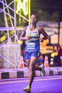 BIB: 46144
                            <button type="button" onclick="openModal(15790139)" class="btn btn-primary btn-sm float-right btn-popup" data-toggle="modal" data-target=".modal-high-quality">
                        <i class="fas fa-shopping-cart"></i> Add to Cart
                    </button>
                                            <button type="button" onclick="isThisMe(15790139, true)" class="btn btn-success btn-sm float-right btn-popup btn-isme hidden" data-toggle="tooltip" data-placement="bottom" title="นี่คือรูปของคุณใช่ไหม คลิกที่นี่เพื่อเอาเข้าอัลบั้ม">
                        <i class="fas fa-plus"></i> Add to album
                    </button>
                    <button type="button" onclick="isThisMe(15790139, false)" class="btn btn-warning btn-sm float-right btn-popup btn-isnotme hidden">
                        <i class="fas fa-ban"></i> Remove from album
                    </button>