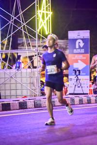 BIB: 
                            <button type="button" onclick="openModal(15790700)" class="btn btn-primary btn-sm float-right btn-popup" data-toggle="modal" data-target=".modal-high-quality">
                        <i class="fas fa-shopping-cart"></i> Add to Cart
                    </button>
                                            <button type="button" onclick="isThisMe(15790700, true)" class="btn btn-success btn-sm float-right btn-popup btn-isme hidden" data-toggle="tooltip" data-placement="bottom" title="นี่คือรูปของคุณใช่ไหม คลิกที่นี่เพื่อเอาเข้าอัลบั้ม">
                        <i class="fas fa-plus"></i> Add to album
                    </button>
                    <button type="button" onclick="isThisMe(15790700, false)" class="btn btn-warning btn-sm float-right btn-popup btn-isnotme hidden">
                        <i class="fas fa-ban"></i> Remove from album
                    </button>