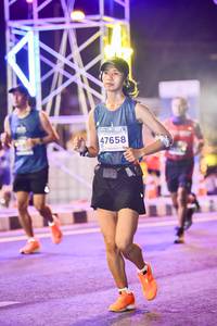 BIB: 47658
                            <button type="button" onclick="openModal(15790765)" class="btn btn-primary btn-sm float-right btn-popup" data-toggle="modal" data-target=".modal-high-quality">
                        <i class="fas fa-shopping-cart"></i> Add to Cart
                    </button>
                                            <button type="button" onclick="isThisMe(15790765, true)" class="btn btn-success btn-sm float-right btn-popup btn-isme hidden" data-toggle="tooltip" data-placement="bottom" title="นี่คือรูปของคุณใช่ไหม คลิกที่นี่เพื่อเอาเข้าอัลบั้ม">
                        <i class="fas fa-plus"></i> Add to album
                    </button>
                    <button type="button" onclick="isThisMe(15790765, false)" class="btn btn-warning btn-sm float-right btn-popup btn-isnotme hidden">
                        <i class="fas fa-ban"></i> Remove from album
                    </button>