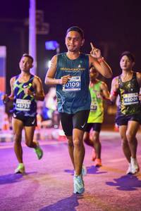 BIB: 0109, 45001, 45753
                            <button type="button" onclick="openModal(15790474)" class="btn btn-primary btn-sm float-right btn-popup" data-toggle="modal" data-target=".modal-high-quality">
                        <i class="fas fa-shopping-cart"></i> Add to Cart
                    </button>
                                            <button type="button" onclick="isThisMe(15790474, true)" class="btn btn-success btn-sm float-right btn-popup btn-isme hidden" data-toggle="tooltip" data-placement="bottom" title="นี่คือรูปของคุณใช่ไหม คลิกที่นี่เพื่อเอาเข้าอัลบั้ม">
                        <i class="fas fa-plus"></i> Add to album
                    </button>
                    <button type="button" onclick="isThisMe(15790474, false)" class="btn btn-warning btn-sm float-right btn-popup btn-isnotme hidden">
                        <i class="fas fa-ban"></i> Remove from album
                    </button>