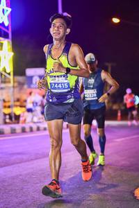 BIB: 74415, 40328
                            <button type="button" onclick="openModal(15790566)" class="btn btn-primary btn-sm float-right btn-popup" data-toggle="modal" data-target=".modal-high-quality">
                        <i class="fas fa-shopping-cart"></i> Add to Cart
                    </button>
                                            <button type="button" onclick="isThisMe(15790566, true)" class="btn btn-success btn-sm float-right btn-popup btn-isme hidden" data-toggle="tooltip" data-placement="bottom" title="นี่คือรูปของคุณใช่ไหม คลิกที่นี่เพื่อเอาเข้าอัลบั้ม">
                        <i class="fas fa-plus"></i> Add to album
                    </button>
                    <button type="button" onclick="isThisMe(15790566, false)" class="btn btn-warning btn-sm float-right btn-popup btn-isnotme hidden">
                        <i class="fas fa-ban"></i> Remove from album
                    </button>