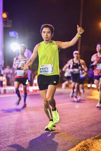 BIB: 406
                            <button type="button" onclick="openModal(15790253)" class="btn btn-primary btn-sm float-right btn-popup" data-toggle="modal" data-target=".modal-high-quality">
                        <i class="fas fa-shopping-cart"></i> Add to Cart
                    </button>
                                            <button type="button" onclick="isThisMe(15790253, true)" class="btn btn-success btn-sm float-right btn-popup btn-isme hidden" data-toggle="tooltip" data-placement="bottom" title="นี่คือรูปของคุณใช่ไหม คลิกที่นี่เพื่อเอาเข้าอัลบั้ม">
                        <i class="fas fa-plus"></i> Add to album
                    </button>
                    <button type="button" onclick="isThisMe(15790253, false)" class="btn btn-warning btn-sm float-right btn-popup btn-isnotme hidden">
                        <i class="fas fa-ban"></i> Remove from album
                    </button>