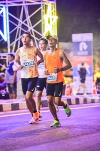 BIB: 42218, 46230, 
                            <button type="button" onclick="openModal(15790434)" class="btn btn-primary btn-sm float-right btn-popup" data-toggle="modal" data-target=".modal-high-quality">
                        <i class="fas fa-shopping-cart"></i> Add to Cart
                    </button>
                                            <button type="button" onclick="isThisMe(15790434, true)" class="btn btn-success btn-sm float-right btn-popup btn-isme hidden" data-toggle="tooltip" data-placement="bottom" title="นี่คือรูปของคุณใช่ไหม คลิกที่นี่เพื่อเอาเข้าอัลบั้ม">
                        <i class="fas fa-plus"></i> Add to album
                    </button>
                    <button type="button" onclick="isThisMe(15790434, false)" class="btn btn-warning btn-sm float-right btn-popup btn-isnotme hidden">
                        <i class="fas fa-ban"></i> Remove from album
                    </button>