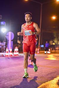 BIB: 4530
                            <button type="button" onclick="openModal(15790480)" class="btn btn-primary btn-sm float-right btn-popup" data-toggle="modal" data-target=".modal-high-quality">
                        <i class="fas fa-shopping-cart"></i> Add to Cart
                    </button>
                                            <button type="button" onclick="isThisMe(15790480, true)" class="btn btn-success btn-sm float-right btn-popup btn-isme hidden" data-toggle="tooltip" data-placement="bottom" title="นี่คือรูปของคุณใช่ไหม คลิกที่นี่เพื่อเอาเข้าอัลบั้ม">
                        <i class="fas fa-plus"></i> Add to album
                    </button>
                    <button type="button" onclick="isThisMe(15790480, false)" class="btn btn-warning btn-sm float-right btn-popup btn-isnotme hidden">
                        <i class="fas fa-ban"></i> Remove from album
                    </button>