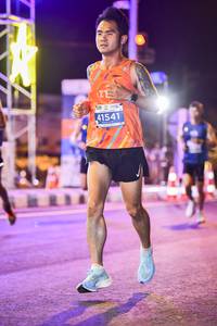 BIB: 41541
                            <button type="button" onclick="openModal(15790234)" class="btn btn-primary btn-sm float-right btn-popup" data-toggle="modal" data-target=".modal-high-quality">
                        <i class="fas fa-shopping-cart"></i> Add to Cart
                    </button>
                                            <button type="button" onclick="isThisMe(15790234, true)" class="btn btn-success btn-sm float-right btn-popup btn-isme hidden" data-toggle="tooltip" data-placement="bottom" title="นี่คือรูปของคุณใช่ไหม คลิกที่นี่เพื่อเอาเข้าอัลบั้ม">
                        <i class="fas fa-plus"></i> Add to album
                    </button>
                    <button type="button" onclick="isThisMe(15790234, false)" class="btn btn-warning btn-sm float-right btn-popup btn-isnotme hidden">
                        <i class="fas fa-ban"></i> Remove from album
                    </button>