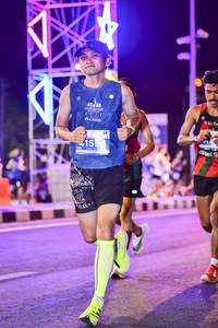 BIB: 
                            <button type="button" onclick="openModal(15790794)" class="btn btn-primary btn-sm float-right btn-popup" data-toggle="modal" data-target=".modal-high-quality">
                        <i class="fas fa-shopping-cart"></i> Add to Cart
                    </button>
                                            <button type="button" onclick="isThisMe(15790794, true)" class="btn btn-success btn-sm float-right btn-popup btn-isme hidden" data-toggle="tooltip" data-placement="bottom" title="นี่คือรูปของคุณใช่ไหม คลิกที่นี่เพื่อเอาเข้าอัลบั้ม">
                        <i class="fas fa-plus"></i> Add to album
                    </button>
                    <button type="button" onclick="isThisMe(15790794, false)" class="btn btn-warning btn-sm float-right btn-popup btn-isnotme hidden">
                        <i class="fas fa-ban"></i> Remove from album
                    </button>