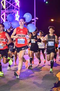 BIB: 330, 40900
                            <button type="button" onclick="openModal(15790387)" class="btn btn-primary btn-sm float-right btn-popup" data-toggle="modal" data-target=".modal-high-quality">
                        <i class="fas fa-shopping-cart"></i> Add to Cart
                    </button>
                                            <button type="button" onclick="isThisMe(15790387, true)" class="btn btn-success btn-sm float-right btn-popup btn-isme hidden" data-toggle="tooltip" data-placement="bottom" title="นี่คือรูปของคุณใช่ไหม คลิกที่นี่เพื่อเอาเข้าอัลบั้ม">
                        <i class="fas fa-plus"></i> Add to album
                    </button>
                    <button type="button" onclick="isThisMe(15790387, false)" class="btn btn-warning btn-sm float-right btn-popup btn-isnotme hidden">
                        <i class="fas fa-ban"></i> Remove from album
                    </button>