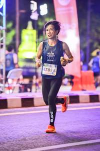 BIB: 4789
                            <button type="button" onclick="openModal(15790423)" class="btn btn-primary btn-sm float-right btn-popup" data-toggle="modal" data-target=".modal-high-quality">
                        <i class="fas fa-shopping-cart"></i> Add to Cart
                    </button>
                                            <button type="button" onclick="isThisMe(15790423, true)" class="btn btn-success btn-sm float-right btn-popup btn-isme hidden" data-toggle="tooltip" data-placement="bottom" title="นี่คือรูปของคุณใช่ไหม คลิกที่นี่เพื่อเอาเข้าอัลบั้ม">
                        <i class="fas fa-plus"></i> Add to album
                    </button>
                    <button type="button" onclick="isThisMe(15790423, false)" class="btn btn-warning btn-sm float-right btn-popup btn-isnotme hidden">
                        <i class="fas fa-ban"></i> Remove from album
                    </button>