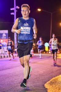 BIB: 95035
                            <button type="button" onclick="openModal(15790684)" class="btn btn-primary btn-sm float-right btn-popup" data-toggle="modal" data-target=".modal-high-quality">
                        <i class="fas fa-shopping-cart"></i> Add to Cart
                    </button>
                                            <button type="button" onclick="isThisMe(15790684, true)" class="btn btn-success btn-sm float-right btn-popup btn-isme hidden" data-toggle="tooltip" data-placement="bottom" title="นี่คือรูปของคุณใช่ไหม คลิกที่นี่เพื่อเอาเข้าอัลบั้ม">
                        <i class="fas fa-plus"></i> Add to album
                    </button>
                    <button type="button" onclick="isThisMe(15790684, false)" class="btn btn-warning btn-sm float-right btn-popup btn-isnotme hidden">
                        <i class="fas fa-ban"></i> Remove from album
                    </button>