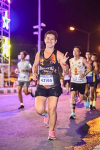 BIB: 43195
                            <button type="button" onclick="openModal(15790401)" class="btn btn-primary btn-sm float-right btn-popup" data-toggle="modal" data-target=".modal-high-quality">
                        <i class="fas fa-shopping-cart"></i> Add to Cart
                    </button>
                                            <button type="button" onclick="isThisMe(15790401, true)" class="btn btn-success btn-sm float-right btn-popup btn-isme hidden" data-toggle="tooltip" data-placement="bottom" title="นี่คือรูปของคุณใช่ไหม คลิกที่นี่เพื่อเอาเข้าอัลบั้ม">
                        <i class="fas fa-plus"></i> Add to album
                    </button>
                    <button type="button" onclick="isThisMe(15790401, false)" class="btn btn-warning btn-sm float-right btn-popup btn-isnotme hidden">
                        <i class="fas fa-ban"></i> Remove from album
                    </button>