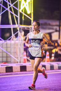 BIB: 7868
                            <button type="button" onclick="openModal(15790122)" class="btn btn-primary btn-sm float-right btn-popup" data-toggle="modal" data-target=".modal-high-quality">
                        <i class="fas fa-shopping-cart"></i> Add to Cart
                    </button>
                                            <button type="button" onclick="isThisMe(15790122, true)" class="btn btn-success btn-sm float-right btn-popup btn-isme hidden" data-toggle="tooltip" data-placement="bottom" title="นี่คือรูปของคุณใช่ไหม คลิกที่นี่เพื่อเอาเข้าอัลบั้ม">
                        <i class="fas fa-plus"></i> Add to album
                    </button>
                    <button type="button" onclick="isThisMe(15790122, false)" class="btn btn-warning btn-sm float-right btn-popup btn-isnotme hidden">
                        <i class="fas fa-ban"></i> Remove from album
                    </button>