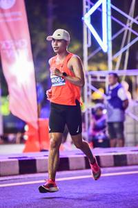 BIB: 46065
                            <button type="button" onclick="openModal(15790580)" class="btn btn-primary btn-sm float-right btn-popup" data-toggle="modal" data-target=".modal-high-quality">
                        <i class="fas fa-shopping-cart"></i> Add to Cart
                    </button>
                                            <button type="button" onclick="isThisMe(15790580, true)" class="btn btn-success btn-sm float-right btn-popup btn-isme hidden" data-toggle="tooltip" data-placement="bottom" title="นี่คือรูปของคุณใช่ไหม คลิกที่นี่เพื่อเอาเข้าอัลบั้ม">
                        <i class="fas fa-plus"></i> Add to album
                    </button>
                    <button type="button" onclick="isThisMe(15790580, false)" class="btn btn-warning btn-sm float-right btn-popup btn-isnotme hidden">
                        <i class="fas fa-ban"></i> Remove from album
                    </button>