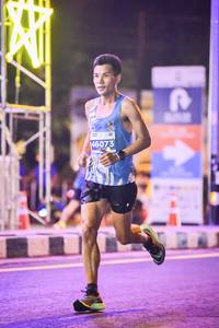 BIB: 46073
                            <button type="button" onclick="openModal(15790088)" class="btn btn-primary btn-sm float-right btn-popup" data-toggle="modal" data-target=".modal-high-quality">
                        <i class="fas fa-shopping-cart"></i> Add to Cart
                    </button>
                                            <button type="button" onclick="isThisMe(15790088, true)" class="btn btn-success btn-sm float-right btn-popup btn-isme hidden" data-toggle="tooltip" data-placement="bottom" title="นี่คือรูปของคุณใช่ไหม คลิกที่นี่เพื่อเอาเข้าอัลบั้ม">
                        <i class="fas fa-plus"></i> Add to album
                    </button>
                    <button type="button" onclick="isThisMe(15790088, false)" class="btn btn-warning btn-sm float-right btn-popup btn-isnotme hidden">
                        <i class="fas fa-ban"></i> Remove from album
                    </button>