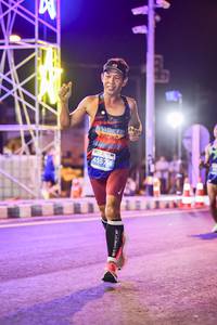 BIB: 4557
                            <button type="button" onclick="openModal(15790468)" class="btn btn-primary btn-sm float-right btn-popup" data-toggle="modal" data-target=".modal-high-quality">
                        <i class="fas fa-shopping-cart"></i> Add to Cart
                    </button>
                                            <button type="button" onclick="isThisMe(15790468, true)" class="btn btn-success btn-sm float-right btn-popup btn-isme hidden" data-toggle="tooltip" data-placement="bottom" title="นี่คือรูปของคุณใช่ไหม คลิกที่นี่เพื่อเอาเข้าอัลบั้ม">
                        <i class="fas fa-plus"></i> Add to album
                    </button>
                    <button type="button" onclick="isThisMe(15790468, false)" class="btn btn-warning btn-sm float-right btn-popup btn-isnotme hidden">
                        <i class="fas fa-ban"></i> Remove from album
                    </button>