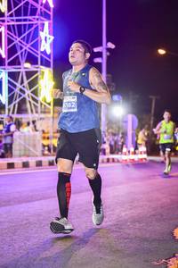 BIB: 782
                            <button type="button" onclick="openModal(15790409)" class="btn btn-primary btn-sm float-right btn-popup" data-toggle="modal" data-target=".modal-high-quality">
                        <i class="fas fa-shopping-cart"></i> Add to Cart
                    </button>
                                            <button type="button" onclick="isThisMe(15790409, true)" class="btn btn-success btn-sm float-right btn-popup btn-isme hidden" data-toggle="tooltip" data-placement="bottom" title="นี่คือรูปของคุณใช่ไหม คลิกที่นี่เพื่อเอาเข้าอัลบั้ม">
                        <i class="fas fa-plus"></i> Add to album
                    </button>
                    <button type="button" onclick="isThisMe(15790409, false)" class="btn btn-warning btn-sm float-right btn-popup btn-isnotme hidden">
                        <i class="fas fa-ban"></i> Remove from album
                    </button>