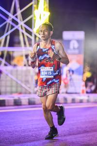 BIB: 81415
                            <button type="button" onclick="openModal(15790510)" class="btn btn-primary btn-sm float-right btn-popup" data-toggle="modal" data-target=".modal-high-quality">
                        <i class="fas fa-shopping-cart"></i> Add to Cart
                    </button>
                                            <button type="button" onclick="isThisMe(15790510, true)" class="btn btn-success btn-sm float-right btn-popup btn-isme hidden" data-toggle="tooltip" data-placement="bottom" title="นี่คือรูปของคุณใช่ไหม คลิกที่นี่เพื่อเอาเข้าอัลบั้ม">
                        <i class="fas fa-plus"></i> Add to album
                    </button>
                    <button type="button" onclick="isThisMe(15790510, false)" class="btn btn-warning btn-sm float-right btn-popup btn-isnotme hidden">
                        <i class="fas fa-ban"></i> Remove from album
                    </button>