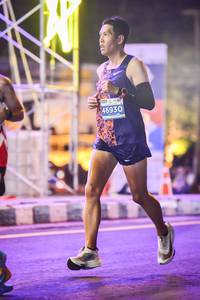 BIB: 46930
                            <button type="button" onclick="openModal(15790254)" class="btn btn-primary btn-sm float-right btn-popup" data-toggle="modal" data-target=".modal-high-quality">
                        <i class="fas fa-shopping-cart"></i> Add to Cart
                    </button>
                                            <button type="button" onclick="isThisMe(15790254, true)" class="btn btn-success btn-sm float-right btn-popup btn-isme hidden" data-toggle="tooltip" data-placement="bottom" title="นี่คือรูปของคุณใช่ไหม คลิกที่นี่เพื่อเอาเข้าอัลบั้ม">
                        <i class="fas fa-plus"></i> Add to album
                    </button>
                    <button type="button" onclick="isThisMe(15790254, false)" class="btn btn-warning btn-sm float-right btn-popup btn-isnotme hidden">
                        <i class="fas fa-ban"></i> Remove from album
                    </button>