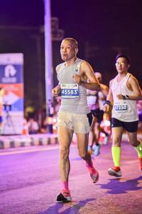 BIB: 45583, 17330
                            <button type="button" onclick="openModal(15790569)" class="btn btn-primary btn-sm float-right btn-popup" data-toggle="modal" data-target=".modal-high-quality">
                        <i class="fas fa-shopping-cart"></i> Add to Cart
                    </button>
                                            <button type="button" onclick="isThisMe(15790569, true)" class="btn btn-success btn-sm float-right btn-popup btn-isme hidden" data-toggle="tooltip" data-placement="bottom" title="นี่คือรูปของคุณใช่ไหม คลิกที่นี่เพื่อเอาเข้าอัลบั้ม">
                        <i class="fas fa-plus"></i> Add to album
                    </button>
                    <button type="button" onclick="isThisMe(15790569, false)" class="btn btn-warning btn-sm float-right btn-popup btn-isnotme hidden">
                        <i class="fas fa-ban"></i> Remove from album
                    </button>