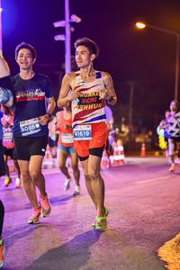 BIB: 4086, 41619
                            <button type="button" onclick="openModal(15790681)" class="btn btn-primary btn-sm float-right btn-popup" data-toggle="modal" data-target=".modal-high-quality">
                        <i class="fas fa-shopping-cart"></i> Add to Cart
                    </button>
                                            <button type="button" onclick="isThisMe(15790681, true)" class="btn btn-success btn-sm float-right btn-popup btn-isme hidden" data-toggle="tooltip" data-placement="bottom" title="นี่คือรูปของคุณใช่ไหม คลิกที่นี่เพื่อเอาเข้าอัลบั้ม">
                        <i class="fas fa-plus"></i> Add to album
                    </button>
                    <button type="button" onclick="isThisMe(15790681, false)" class="btn btn-warning btn-sm float-right btn-popup btn-isnotme hidden">
                        <i class="fas fa-ban"></i> Remove from album
                    </button>