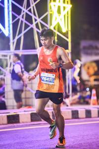 BIB: 76411
                            <button type="button" onclick="openModal(15790168)" class="btn btn-primary btn-sm float-right btn-popup" data-toggle="modal" data-target=".modal-high-quality">
                        <i class="fas fa-shopping-cart"></i> Add to Cart
                    </button>
                                            <button type="button" onclick="isThisMe(15790168, true)" class="btn btn-success btn-sm float-right btn-popup btn-isme hidden" data-toggle="tooltip" data-placement="bottom" title="นี่คือรูปของคุณใช่ไหม คลิกที่นี่เพื่อเอาเข้าอัลบั้ม">
                        <i class="fas fa-plus"></i> Add to album
                    </button>
                    <button type="button" onclick="isThisMe(15790168, false)" class="btn btn-warning btn-sm float-right btn-popup btn-isnotme hidden">
                        <i class="fas fa-ban"></i> Remove from album
                    </button>