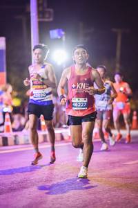 BIB: 42020, 46227
                            <button type="button" onclick="openModal(15790656)" class="btn btn-primary btn-sm float-right btn-popup" data-toggle="modal" data-target=".modal-high-quality">
                        <i class="fas fa-shopping-cart"></i> Add to Cart
                    </button>
                                            <button type="button" onclick="isThisMe(15790656, true)" class="btn btn-success btn-sm float-right btn-popup btn-isme hidden" data-toggle="tooltip" data-placement="bottom" title="นี่คือรูปของคุณใช่ไหม คลิกที่นี่เพื่อเอาเข้าอัลบั้ม">
                        <i class="fas fa-plus"></i> Add to album
                    </button>
                    <button type="button" onclick="isThisMe(15790656, false)" class="btn btn-warning btn-sm float-right btn-popup btn-isnotme hidden">
                        <i class="fas fa-ban"></i> Remove from album
                    </button>